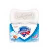 Safeguard Мыло кусковое Морская соль Свежесть 6 шт.