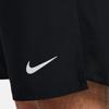Nike Shorts Dry Fit Challenger 7 Inch Versatile Shorts Dv9360 010 S2307