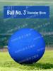 Summer Team Building Football Coloring DIY Kit for Kids & Adults