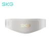 SKG W7 2nd Gen Smart Waist Massager
