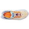 HOKA One One Kawana 'Бежевый Мультиколор Синий' Женская 1123164-SBBN