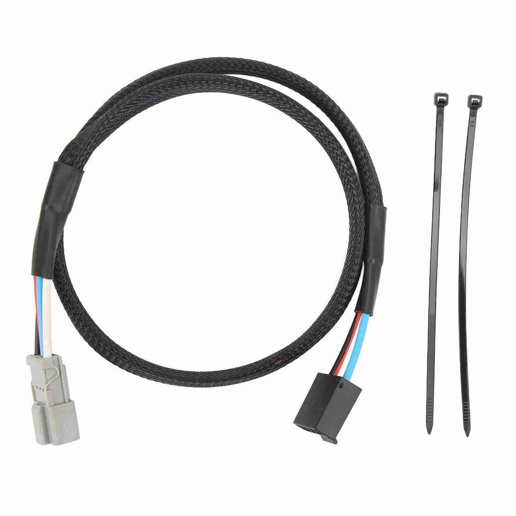 32in Trailer Brake Control Wiring 3070 P OE Style Replacement for Pilot Ridgeline