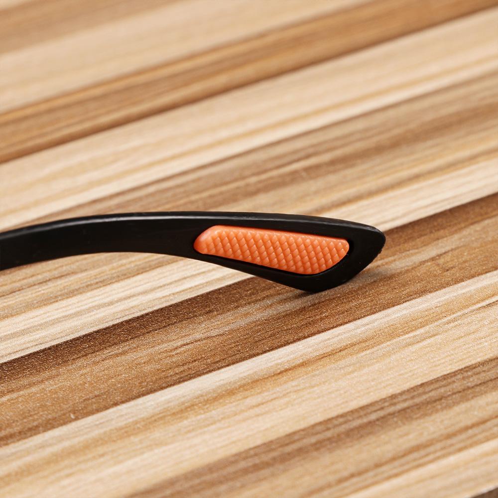 Увеличительные очки Ультралегкие очки +1.00~+4.0 диоптрии Очки для чтения Уход за зрением