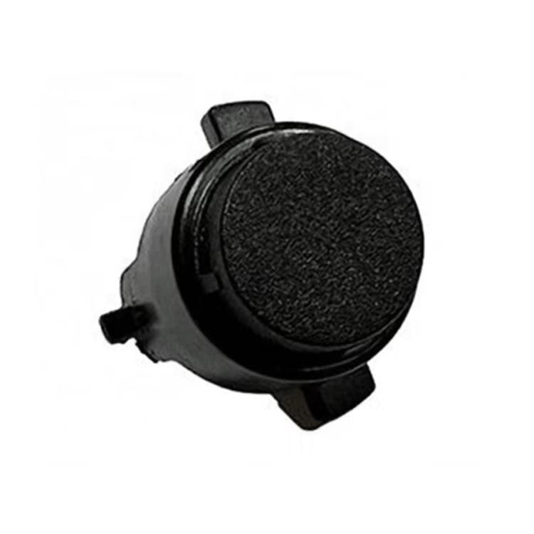 2128200314 2128200414 - Ремонтный комплект фар Mercedes W212 09-13