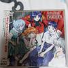 [USED] Neon Genesis Evangelion Theatrical Version DVD
