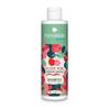 I Love You Cherry Much Shampoo Messinian Spa 300 ml
