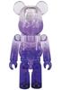 Bearbrick SERIES27 JELLYBEAN BE@RBRICK