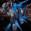 HG 1/144 Юаньцзу Йокогама G3 Цветовая схема Модель-конструктор Меха Фигурки Действия Кукла Мальчик Головоломка Игрушка С Деталями Эффектов Подарок