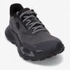 The North Face Men S Vectiv enduriS 4 Black nS97r03b