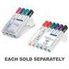 Staedtler Whiteboard Marker Bullet Assorted