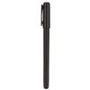 Stylus Pen PW301 8192 Levels Pressure Sensitivity Stylus for Huion HS611 HS64 HS610 Q620M H610PRO