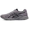 Мужские кроссовки Gel Kayano 25 Черный T8D4Q-032
