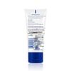 NIVEA Multi-Effect Moisturizing Hand Cream 5x50ml Set
