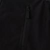 Karrimor Mens Orbit Water Resistant Soft Shell Jacket