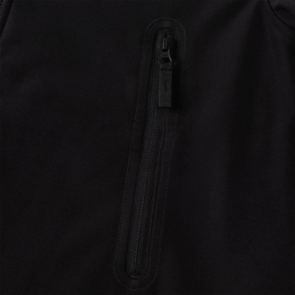 Karrimor Mens Orbit Water Resistant Soft Shell Jacket