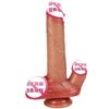 Adult Toys  Female Masturbators  Adult Sex Toys  Masturbators Simulation Sex Toys  Huge Size