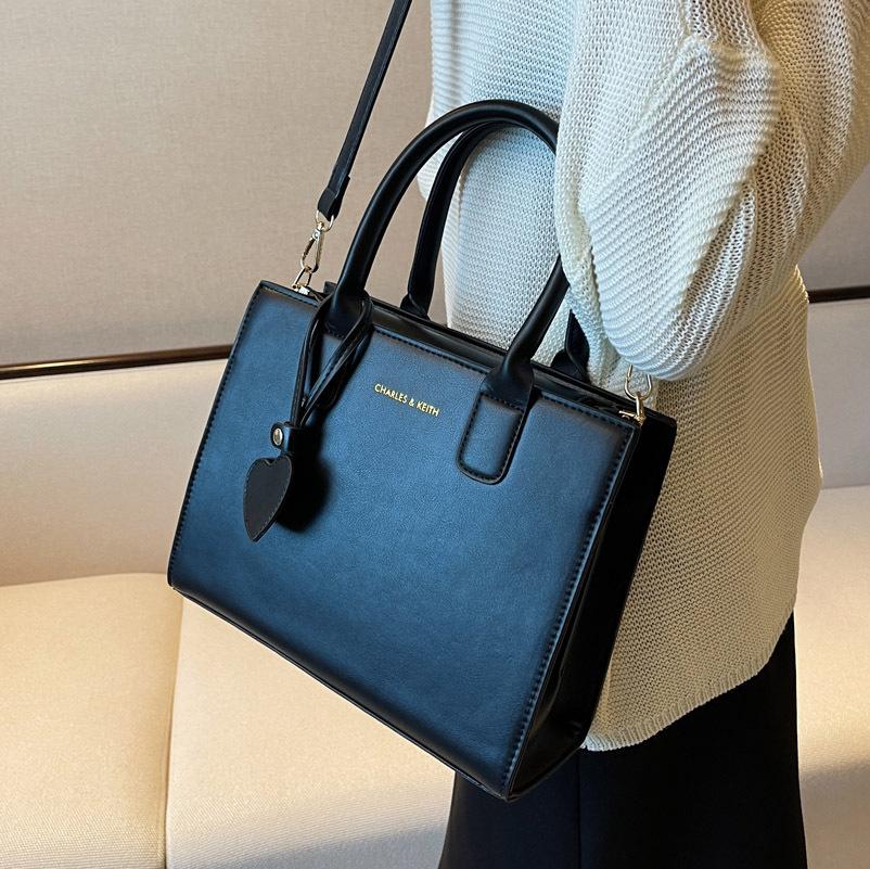 Wedding Bag Feeling Messenger Bag Women'S Bag Bridesmaid Bag Handbag Red Wedding Bride Bag