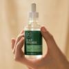 Paul Mitchell Tea Tree Scalp Wellness Сыворотка для жирной кожи головы 1,85 унции