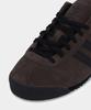 adidas Италия 70-е - Темно-коричневый:Черный HQ9350