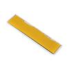 ESP1003 Задний багажник dCi Mold Badge Monogram для Renault Megane MK4 Talisman 908920356R