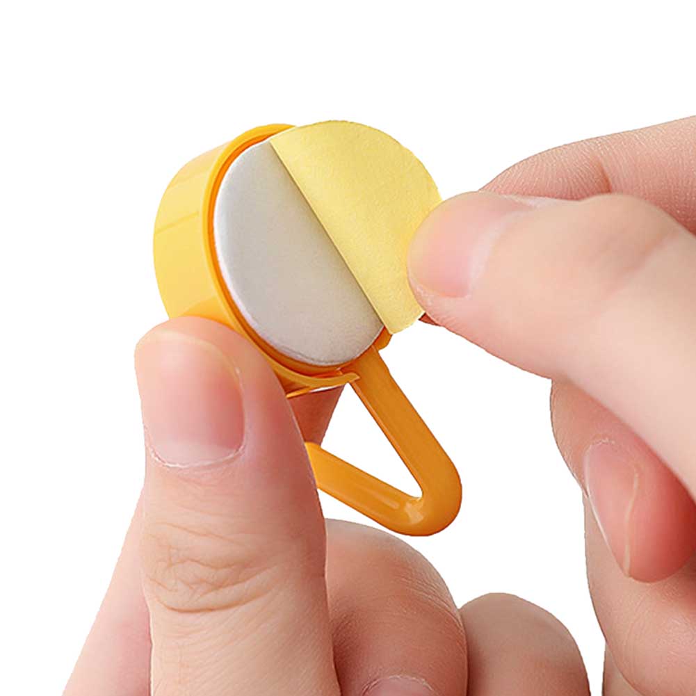 10 шт. самоклеящиеся настенные крючки для хранения ключей, вешалка для пальто, сумка для ванной, дверь, кухонные вешалки для полотенец, крючки для домашнего настенного хранения, аксессуары