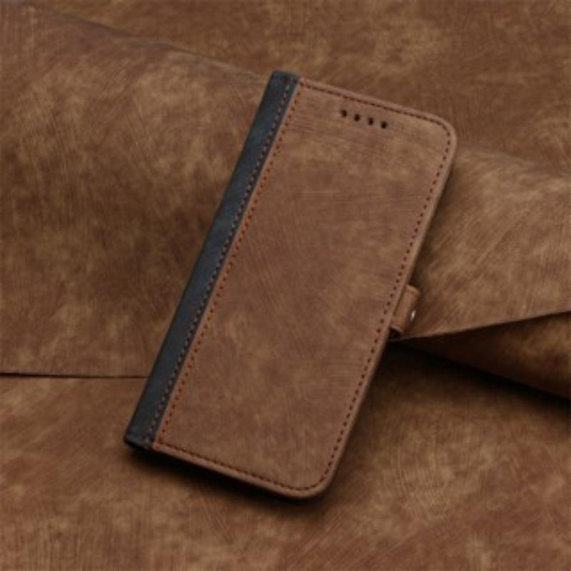 With Lanyard Fashion Casing For Honor X6A X6B X50i 70 90 200 Lite Pro Plus Smart 4G 5G Case PU Leather Card Slot Stand Holder Flip Wallet Cover