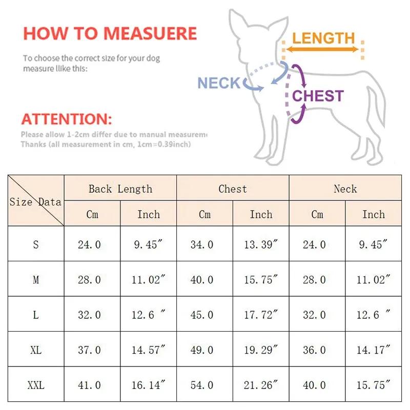 Waterproof Cat Dog Jacket with Harness Warm Fleece Pet Coat for Small Dogs Cats Chihuahua Dachshund Winter Puppy Kitten Clothing