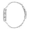 Оригинальные часы EDITIONTHREE AOFH22054 Silver [Adidas Swatch] Мужские [Товар]