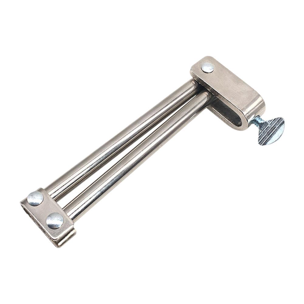 Инструменты Хомут для шланга Инструмент Тип стержня Тормозные трубки Хомут для шланга Ручной Flexi PRO Инструменты для тормозов Шланг Жидкость Гидравлическая охлаждающая жидкость S Cl S3C5