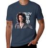 Ripley Is My Spirit Animal Tshirt Simple Solid Color Crew Neck Tee