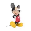 Figuarts ZERO Mickey Mouse 1940s Approx. 130mm PVC&ABS Painted Finished Figure