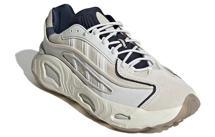 adidas Originals Oznova 'Бежевый' HP7730