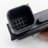 Superior-ML3T-9G768-AL Blind Spot Radar Sensor Module For Ford F150 2021-2023 Car Radar Cruise Control Distance Sensor