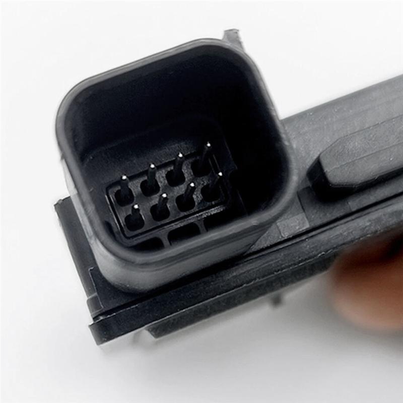 Superior-ML3T-9G768-AL Blind Spot Radar Sensor Module For Ford F150 2021-2023 Car Radar Cruise Control Distance Sensor