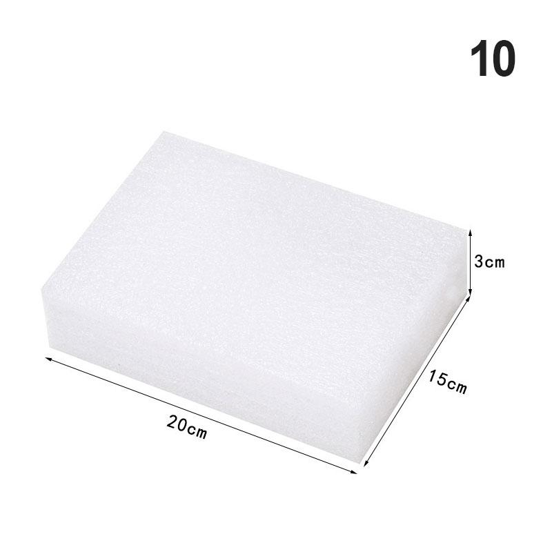 1 шт., шерстяной фетр для валяния, коврик для рабочего места, пенопластовый коврик, белая, черная, красная игла для валяния «сделай сам»