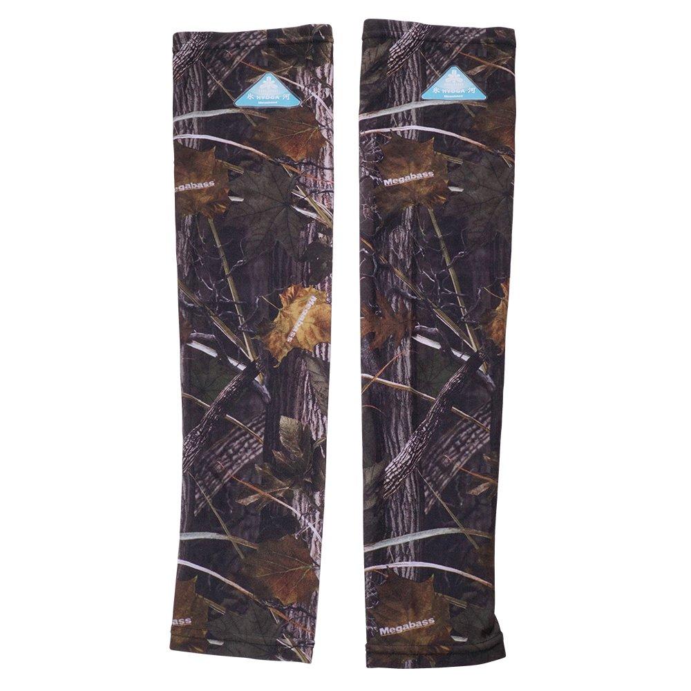 Megabass HYOGA ARM COVER
