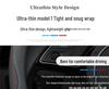 Trumpchi GS8/GS4/M8/M6/GS5 Empow GS3 GA4 AION V/S Mei 580Y Genuine Leather Steering Wheel Cover