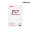 Cellgate Elastin Glutathione 1 Month Supply, 60g, 1 Unit