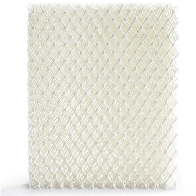 4 Replacements for Humidifier Filter,Humidifier Wicking Filters Fits for HAC-700, HAC-700V1 Evaporative Humidifier Ect