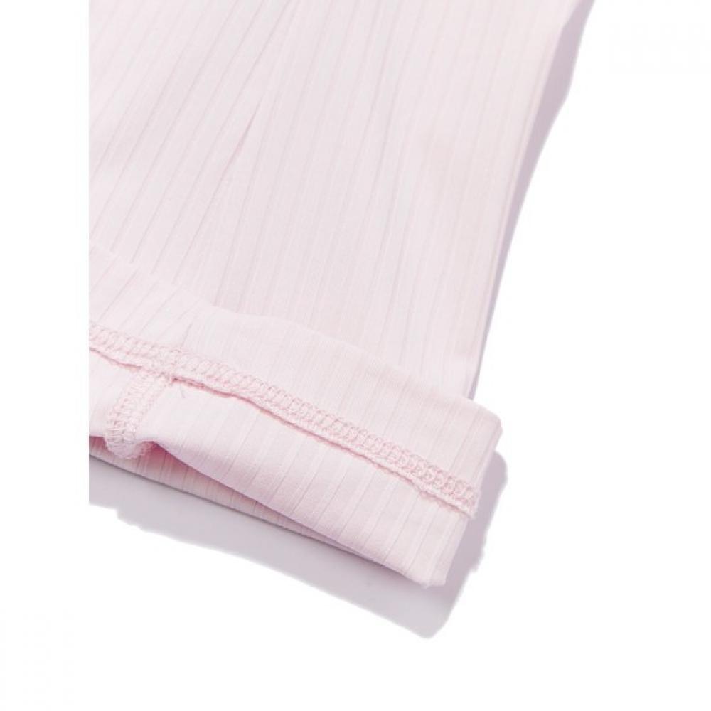 Eider Женская футболка Brielle с длинным рукавом на молнии Dwm234d9