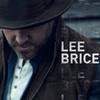 CD LEE BRICE - Lee Brice D279452 Curb Records 2017 US Country Used