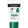 Neutrona Norway Formula Intense Repair Cica Hand Cream 50g Jntl Consumer Health