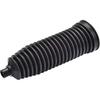 ASTARPRO - Пыльники рулевой рейки и рулевых тяг для Ford F-150 Expedition Explorer Explorer Sport Trac Lincoln Navigator Mercedes Benz