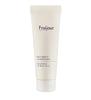 Firming Night Face Mask with Collagen and Retinol Retin-Collagen 3D Core Radiance Mask 75 Ml