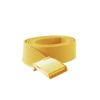 K-UP Polyester Belt