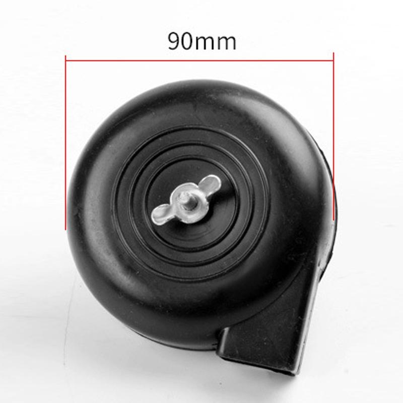 Silencer Air Compressor Muffler Filter Vacuum Pump For Piston Compressors
