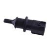 Ambient Air Charge Temperature Sensor Fit for Dodge Journey Neon Caliber Avenger Jeep Compass Patriot Chrysler 200 05149264AB