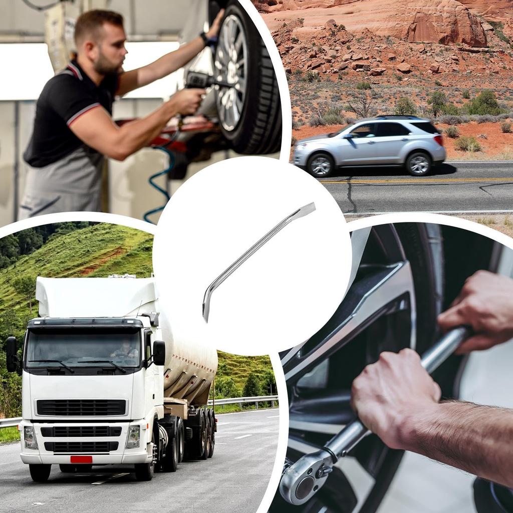 Инструмент для регулировки тормозов, инструмент для регулировки тормозов, инструмент для регулировки барабанного тормоза, инструмент для регулировки моторного тормоза, профессиональный офсетный тормоз Spoon Brake Adju