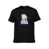 T-Shirt man Logo t shirts man funny graphic t cotton SEGA shirt Smilebit for