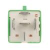 Fan Relay Relay 207 306 307 9620725080 Aftermarket